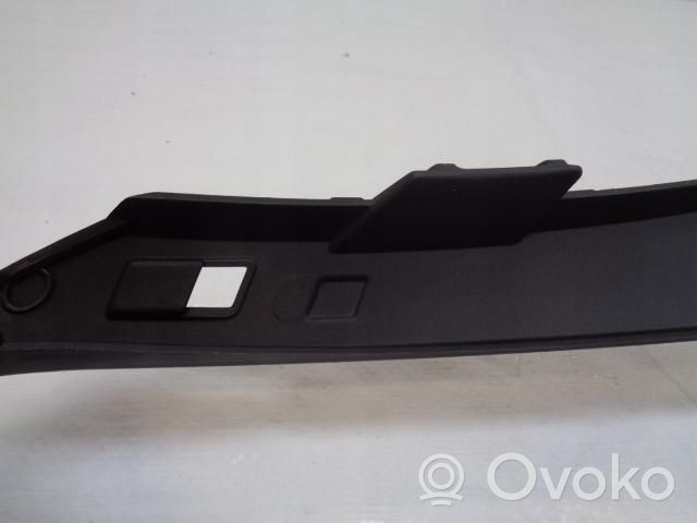 Citroen C4 III e-C4 Staffa faro/fanale 