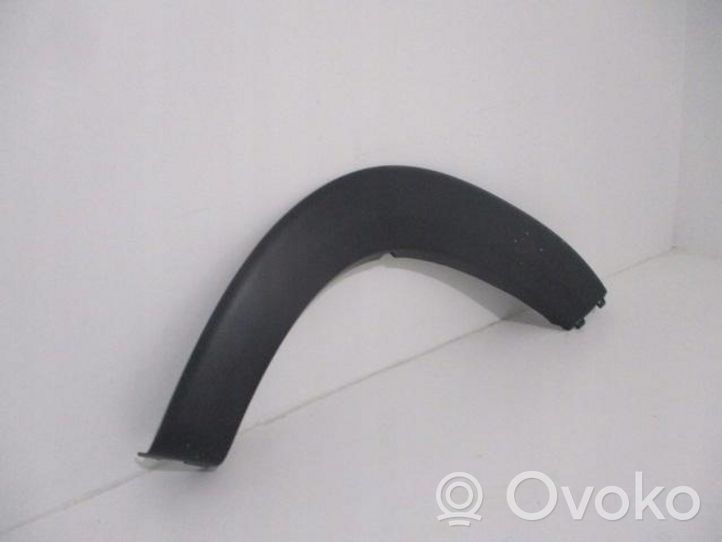 Citroen Jumper Rear arch trim 