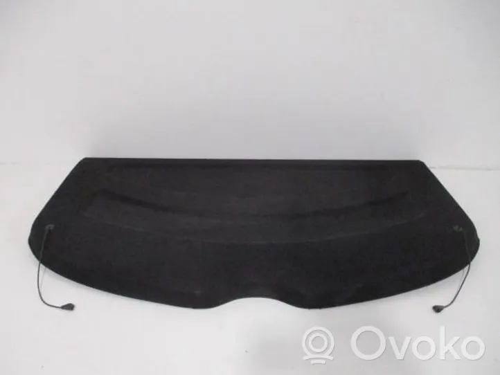 Alfa Romeo Giulietta Parcel shelf 1560936830