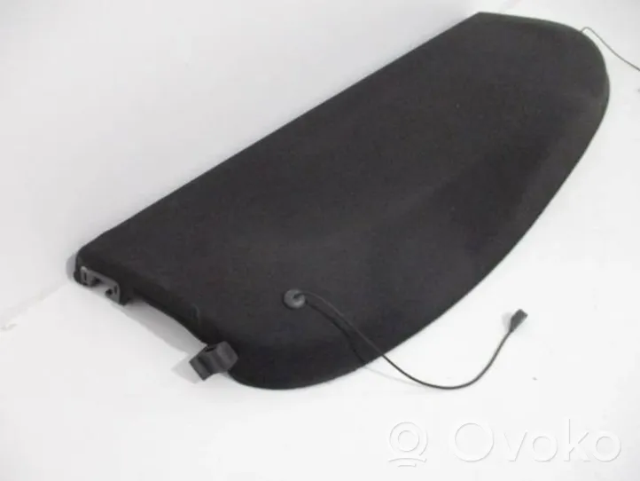 Fiat 500X Parcel shelf 7356666020