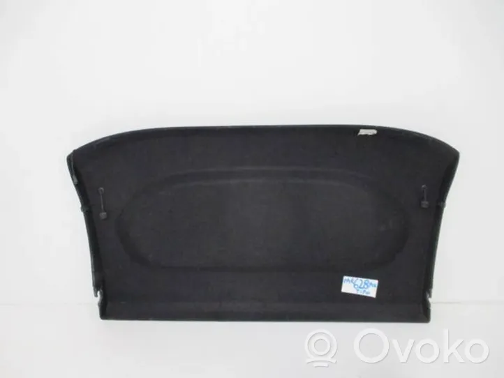 Fiat Tipo Parcel shelf 