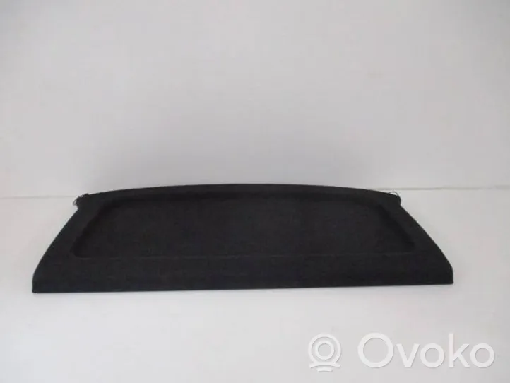 Volkswagen Golf VIII Parcel shelf 5H6867769A