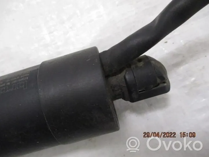 Peugeot 3008 II Jambe de force de hayon 9809682180