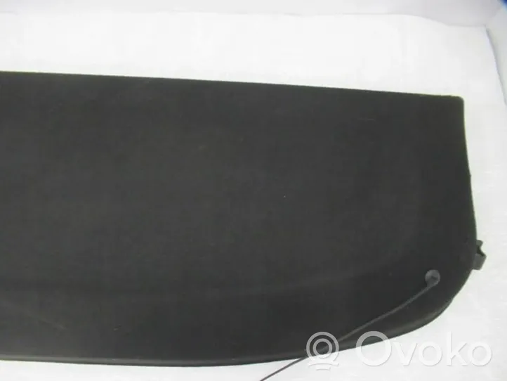 Fiat 500X Parcel shelf 7356035810