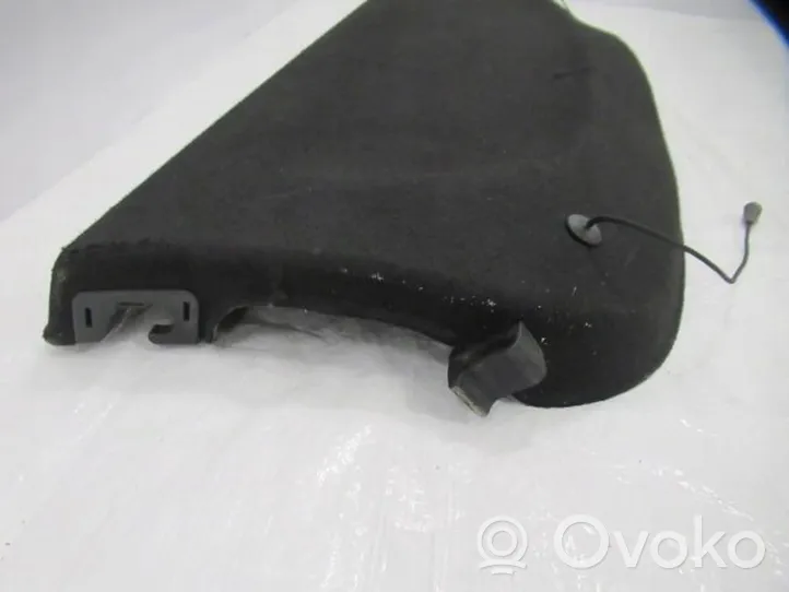 Fiat 500X Parcel shelf 7356035810