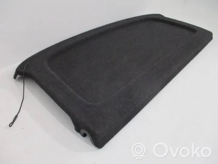 Volkswagen Golf VIII Parcel shelf 