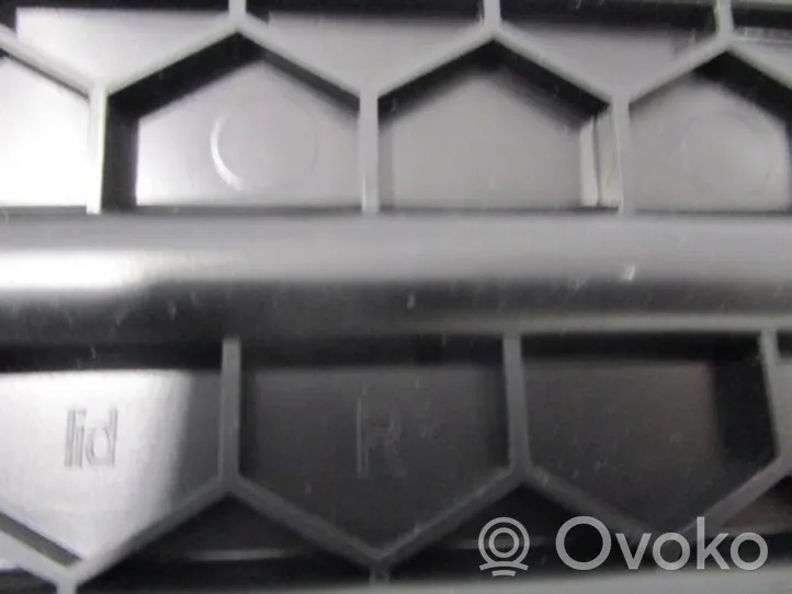 Renault Talisman Rivestimento pannello laterale del bagagliaio/baule 849L65616R