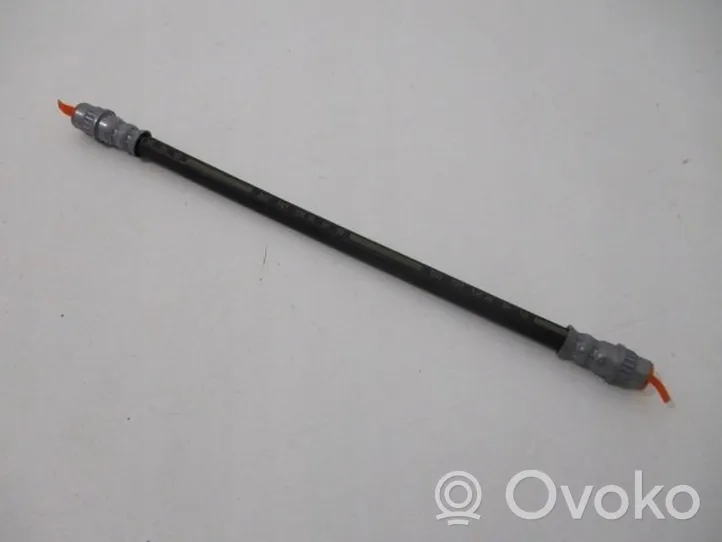 Citroen C8 Conduite de frein 480667