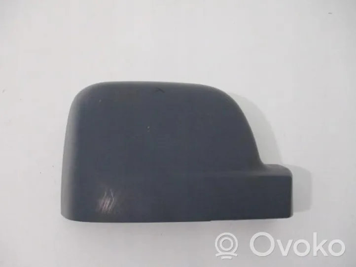 Opel Vivaro Copertura in plastica per specchietti retrovisori esterni 232635172