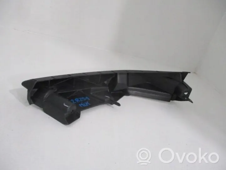 Renault Clio III Support phare frontale 8200289846