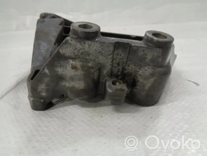 Fiat 500X Engine mounting bracket 55246724