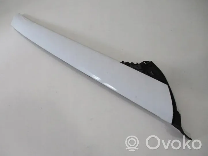 Citroen C5 Aircross Rivestimento montante (A) 98172073XY