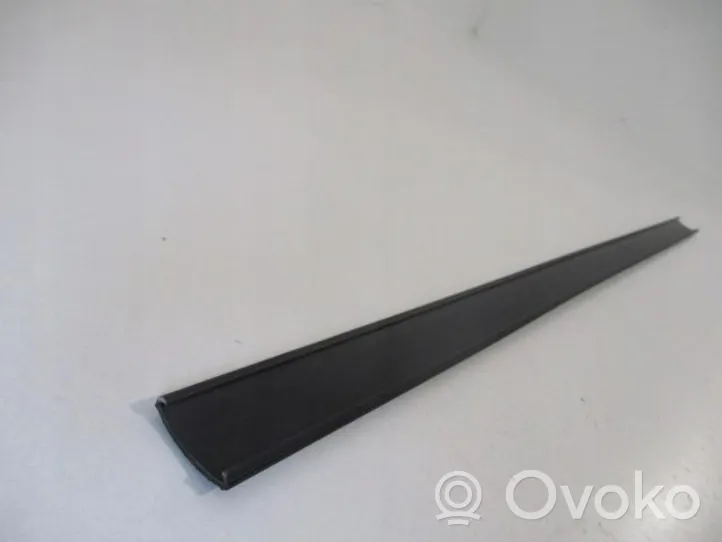 Citroen C5 Aircross Rivestimento pavimento anteriore 9640593780