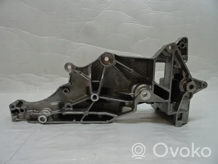 Fiat Ducato Generaattorin/laturin kiinnike 9807162780