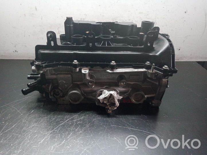 Nissan Micra K14 Engine head 9903R