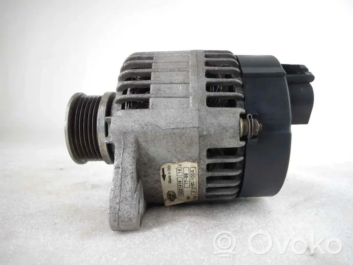 Lancia Kappa Alternator 63321418