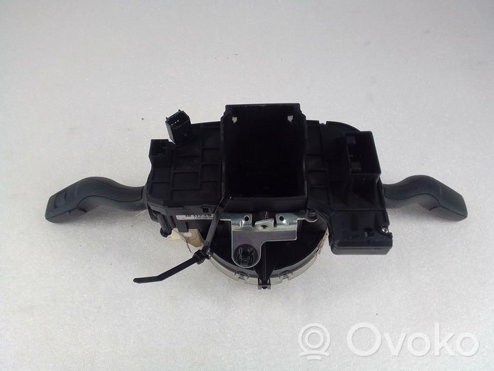 Audi A4 S4 B7 8E 8H Interruttore/pulsante di controllo multifunzione 4E0953503C