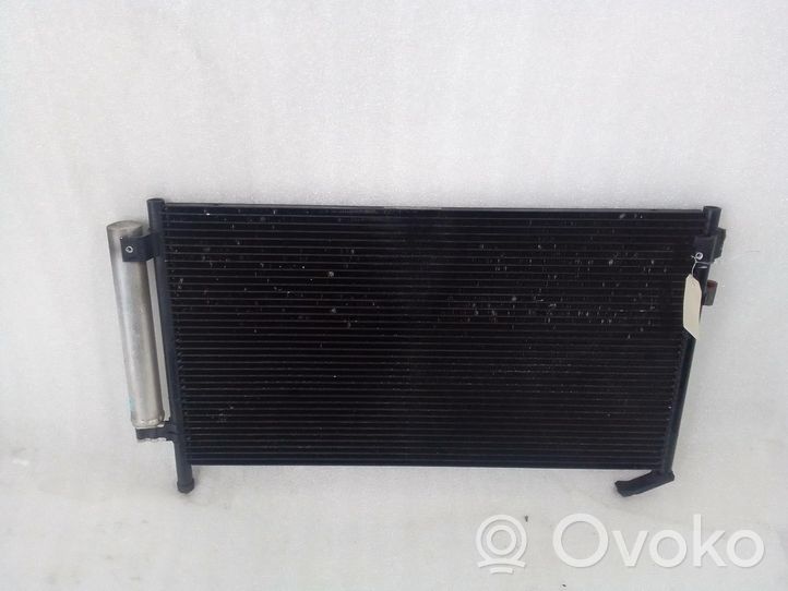 Subaru Forester SG Radiateur de chauffage 73210SA000