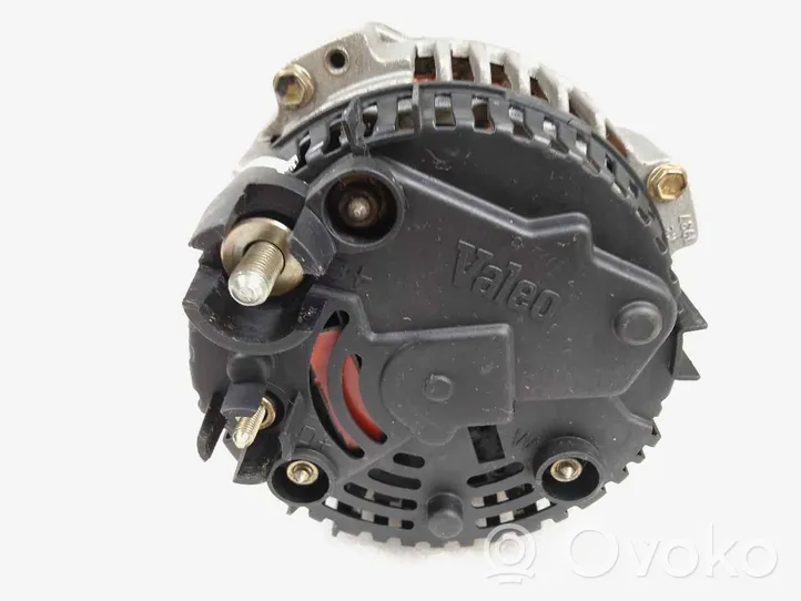 Citroen Saxo Alternator 9621308580