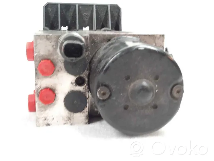 Mercedes-Benz A W168 Pompe ABS 0265202412