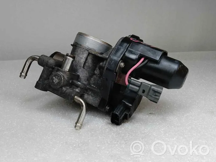 Toyota Prius (XW20) Throttle body valve 8945230150