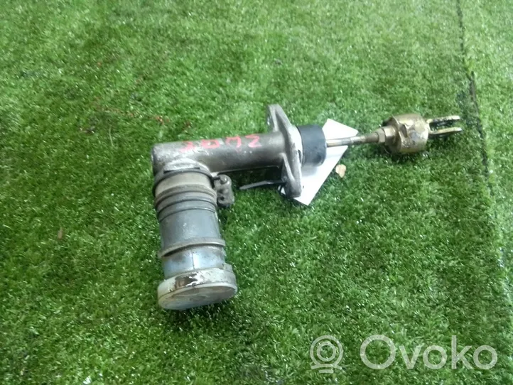 Mitsubishi Pajero Clutch slave cylinder 