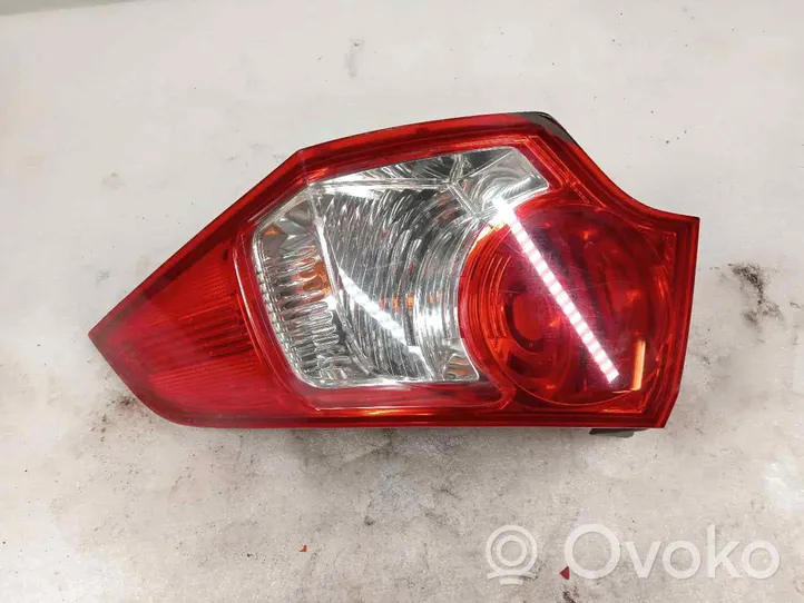 Honda Accord Lampa tylna P7196R