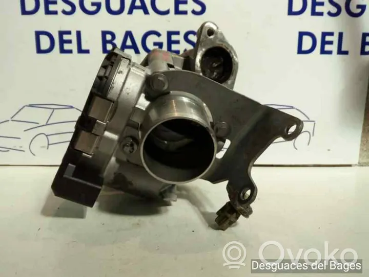 Renault Trafic I EGR valve 408265001014Z