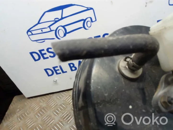 Toyota RAV 4 (XA20) Servofreno 87502201