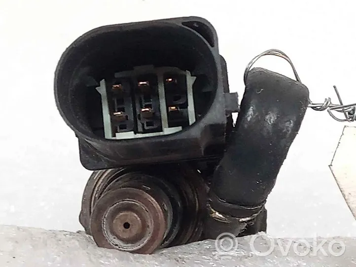 Mazda 5 Sensore della sonda Lambda 9687160780