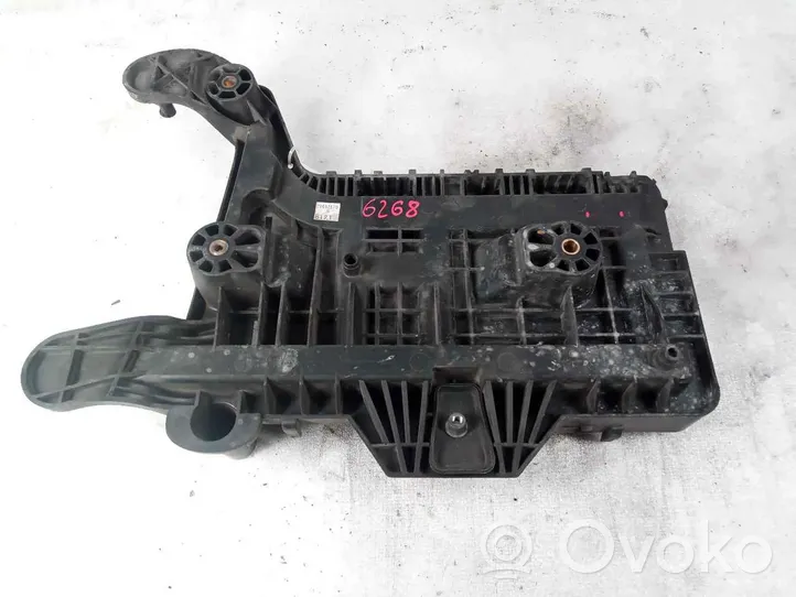 Seat Leon (1P) Akumulator 1K0915333