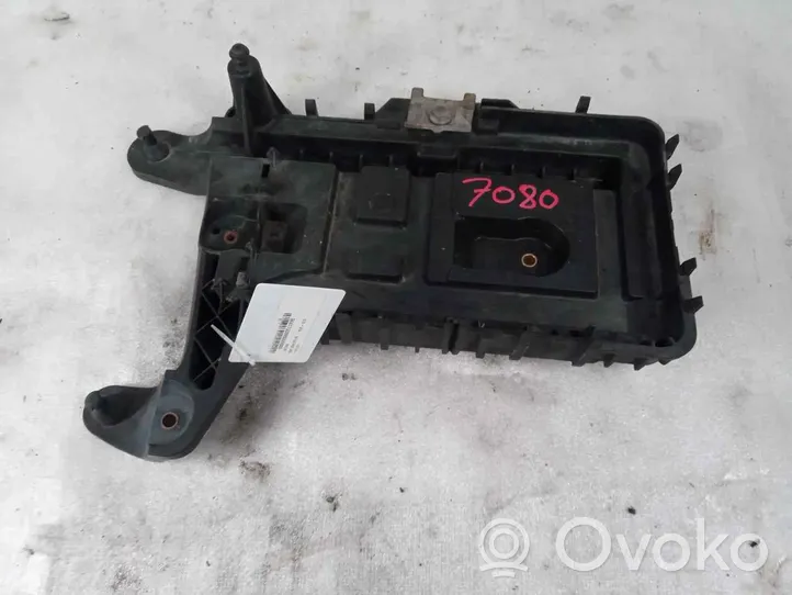 Seat Leon (1P) Akumulator 1K0915333