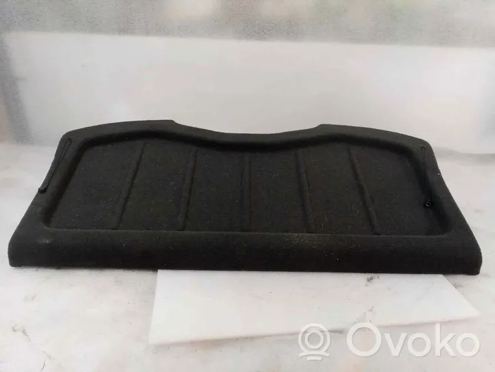 Seat Ibiza V (KJ) Grilles/couvercle de haut-parleur arrière 6F0867769C