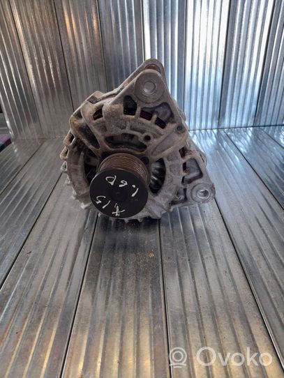 Nissan X-Trail T32 Alternator 231004BE0A