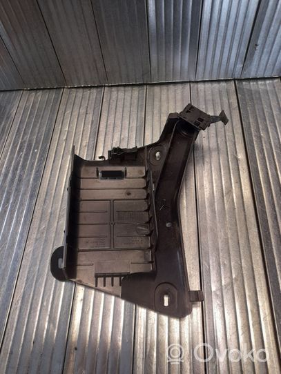 BMW X2 F39 Altra parte del vano motore 61149332509