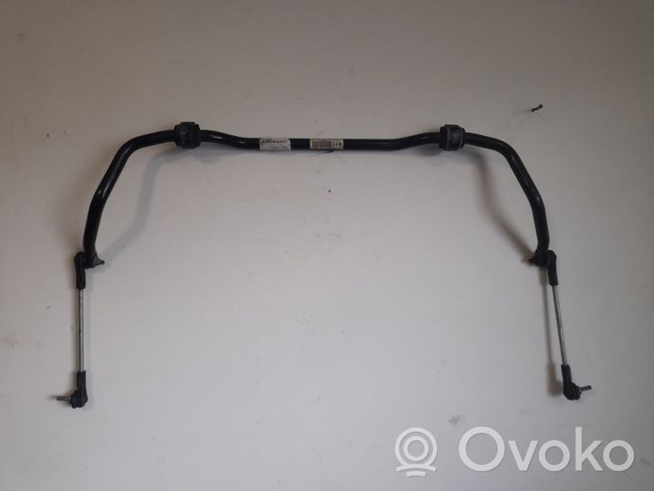 BMW X2 F39 Barra stabilizzatrice anteriore/barra antirollio 14627010