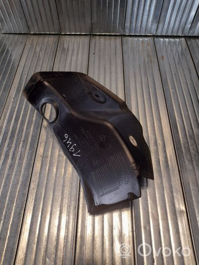 BMW X2 F39 Other interior part 7420749