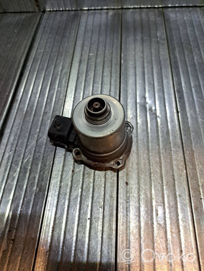 BMW 3 F30 F35 F31 Centralina/modulo scatola del cambio 16042821092