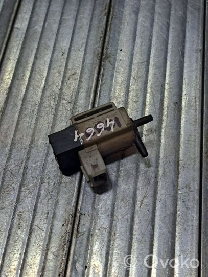 Hyundai Santa Fe Solenoidinis vožtuvas 351202A450