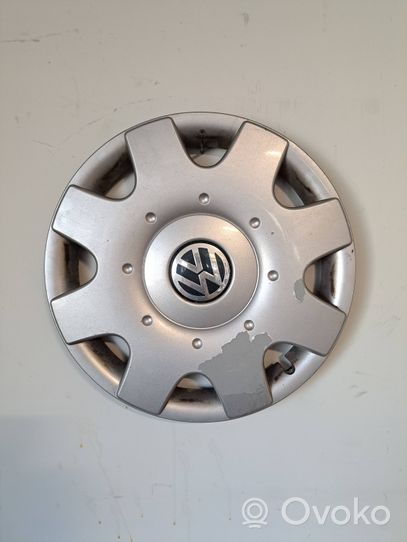 Volkswagen PASSAT B7 R16 wheel hub/cap/trim 