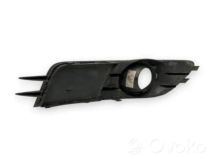 Audi A6 S6 C7 4G Mascherina/griglia fendinebbia anteriore 4G0807151