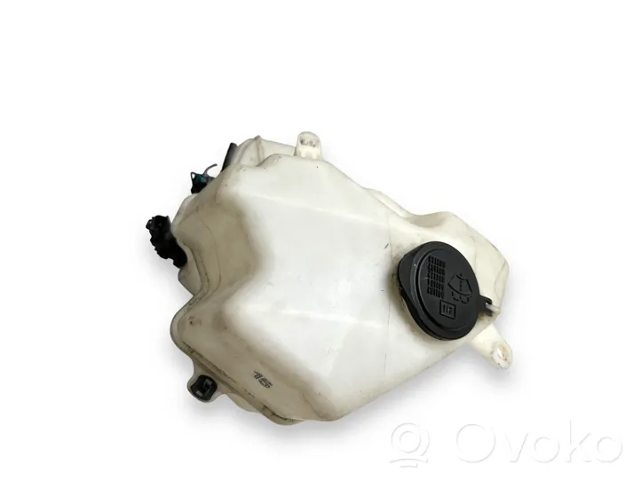 Toyota Prius (XW20) Serbatoio/vaschetta liquido lavavetri parabrezza 060851145