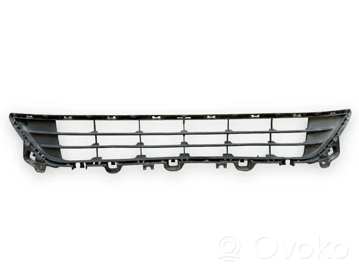 Mazda 6 Grille inférieure de pare-chocs avant GHP9501T1