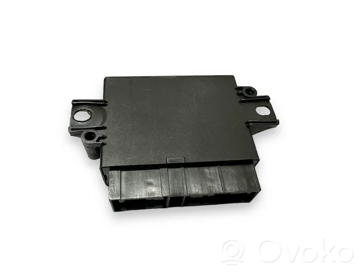 Land Rover Discovery Sport Unité de commande, module PDC aide au stationnement GX6315C859DE