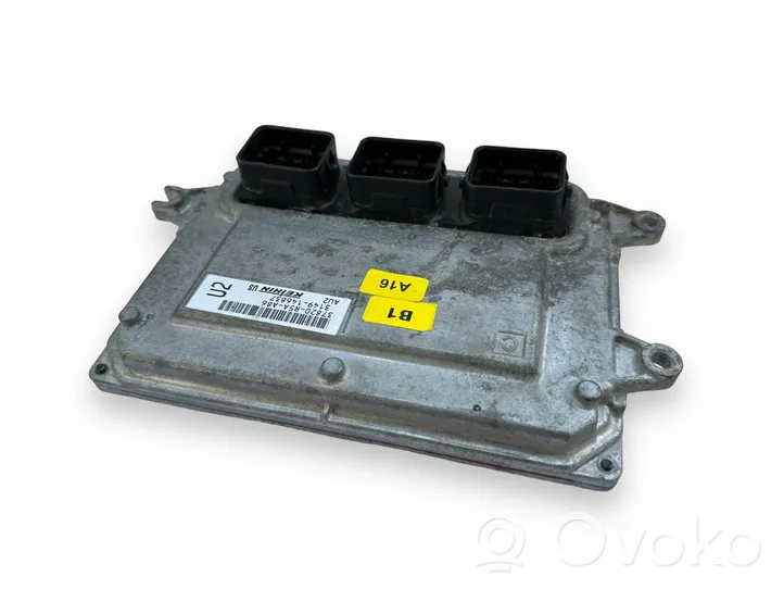 Honda CR-V Sterownik / Moduł ECU 37820R5AA86