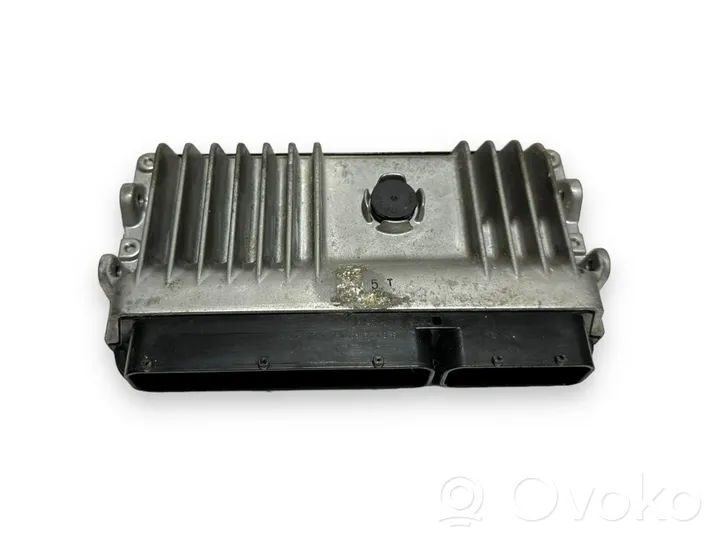 Lexus RX 330 - 350 - 400H Muut ohjainlaitteet/moduulit 8966148R50