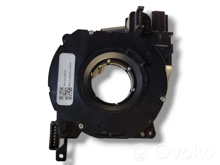 Volvo XC70 Airbag slip ring squib (SRS ring) ANJ761003A