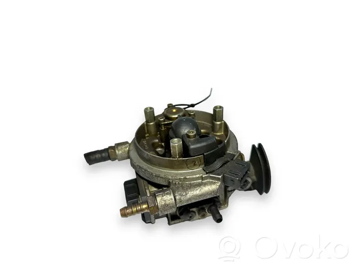 Volkswagen Golf III Throttle valve 032133023B