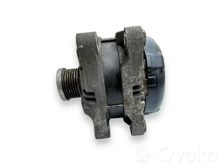 Ford B-MAX Generatore/alternatore CV6T10300BC