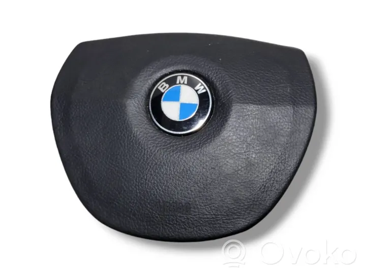 BMW 7 F01 F02 F03 F04 Steering wheel airbag 32677828503